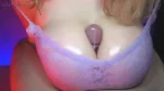 Yandex Tante Viral Barat Pamitnya Pijat Malah Keenakan Sama Suami Orang Terbaru Top Trending Global Baratnesia 2025